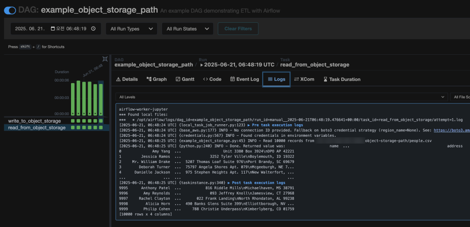 example_object_storage_path log